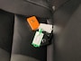 Volvo XC40 78 kWh 408pk Recharge P8 AWD R-Design | SOH 92% | Leder | Stuur- en stoelverwarming | H&K | Camera | PDC | CarPlay |20"