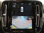 Volvo XC40 78 kWh 408pk Recharge P8 AWD R-Design | SOH 92% | Leder | Stuur- en stoelverwarming | H&K | Camera | PDC | CarPlay |20"