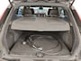 Volvo XC40 78 kWh 408pk Recharge P8 AWD R-Design | SOH 92% | Leder | Stuur- en stoelverwarming | H&K | Camera | PDC | CarPlay |20"