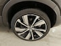 Volvo XC40 78 kWh 408pk Recharge P8 AWD R-Design | SOH 92% | Leder | Stuur- en stoelverwarming | H&K | Camera | PDC | CarPlay |20"