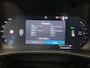 Volvo XC40 78 kWh 408pk Recharge P8 AWD R-Design | SOH 92% | Leder | Stuur- en stoelverwarming | H&K | Camera | PDC | CarPlay |20"