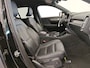 Volvo XC40 78 kWh 408pk Recharge P8 AWD R-Design | SOH 92% | Leder | Stuur- en stoelverwarming | H&K | Camera | PDC | CarPlay |20"