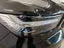 Volvo XC40 78 kWh 408pk Recharge P8 AWD R-Design | SOH 92% | Leder | Stuur- en stoelverwarming | H&K | Camera | PDC | CarPlay |20"