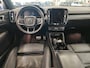Volvo XC40 78 kWh 408pk Recharge P8 AWD R-Design | SOH 92% | Leder | Stuur- en stoelverwarming | H&K | Camera | PDC | CarPlay |20"