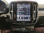 Volvo XC40 78 kWh 408pk Recharge P8 AWD R-Design | SOH 92% | Leder | Stuur- en stoelverwarming | H&K | Camera | PDC | CarPlay |20"