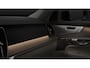 Volvo XC90 2.0 T8 Plug-in hybrid AWD Ultra Dark Exec. Ed. | Luchtvering | Bowers & Wilkins Audio | Stoelventilatie en massagefunctie | Gelaagd glas |