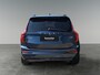 Volvo XC90 2.0 T8 Plug-in hybrid AWD Ultra Dark Exec. Ed. | Luchtvering | Bowers & Wilkins Audio | Stoelventilatie en massagefunctie | Gelaagd glas |