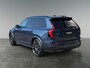 Volvo XC90 2.0 T8 Plug-in hybrid AWD Ultra Dark Exec. Ed. | Luchtvering | Bowers & Wilkins Audio | Stoelventilatie en massagefunctie | Gelaagd glas |