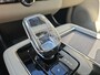 Volvo XC90 2.0 T8 Plug-in hybrid AWD Ultra Dark Exec. Ed. | Luchtvering | Bowers & Wilkins Audio | Stoelventilatie en massagefunctie | Gelaagd glas |