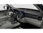 Volvo XC90 2.0 T8 Plug-in hybrid AWD Ultra Dark Exec. Ed. | Luchtvering | Bowers & Wilkins Audio | Stoelventilatie en massagefunctie | Gelaagd glas |