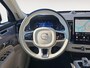 Volvo XC90 2.0 T8 Plug-in hybrid AWD Ultra Dark Exec. Ed. | Luchtvering | Bowers & Wilkins Audio | Stoelventilatie en massagefunctie | Gelaagd glas |