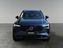 Volvo XC90 2.0 T8 Plug-in hybrid AWD Ultra Dark Exec. Ed. | Luchtvering | Bowers & Wilkins Audio | Stoelventilatie en massagefunctie | Gelaagd glas |
