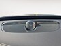 Volvo XC90 2.0 T8 Plug-in hybrid AWD Ultra Dark Exec. Ed. | Luchtvering | Bowers & Wilkins Audio | Stoelventilatie en massagefunctie | Gelaagd glas |