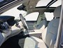 Volvo XC90 2.0 T8 Plug-in hybrid AWD Ultra Dark Exec. Ed. | Luchtvering | Bowers & Wilkins Audio | Stoelventilatie en massagefunctie | Gelaagd glas |