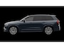 Volvo XC90 2.0 T8 Plug-in hybrid AWD Ultra Dark Exec. Ed. | Luchtvering | Bowers & Wilkins Audio | Stoelventilatie en massagefunctie | Gelaagd glas |