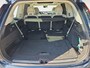 Volvo XC90 2.0 T8 Plug-in hybrid AWD Ultra Dark Exec. Ed. | Luchtvering | Bowers & Wilkins Audio | Stoelventilatie en massagefunctie | Gelaagd glas |