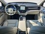Volvo XC90 2.0 T8 Plug-in hybrid AWD Ultra Dark Exec. Ed. | Luchtvering | Bowers & Wilkins Audio | Stoelventilatie en massagefunctie | Gelaagd glas |