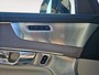 Volvo XC90 2.0 T8 Plug-in hybrid AWD Ultra Dark Exec. Ed. | Luchtvering | Bowers & Wilkins Audio | Stoelventilatie en massagefunctie | Gelaagd glas |
