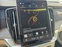 Volvo XC90 2.0 T8 Plug-in hybrid AWD Ultra Dark Exec. Ed. | Luchtvering | Bowers & Wilkins Audio | Stoelventilatie en massagefunctie | Gelaagd glas |