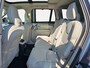 Volvo XC90 2.0 T8 Plug-in hybrid AWD Ultra Dark Exec. Ed. | Luchtvering | Bowers & Wilkins Audio | Stoelventilatie en massagefunctie | Gelaagd glas |