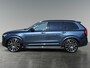 Volvo XC90 2.0 T8 Plug-in hybrid AWD Ultra Dark Exec. Ed. | Luchtvering | Bowers & Wilkins Audio | Stoelventilatie en massagefunctie | Gelaagd glas |