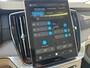 Volvo XC90 2.0 T8 Plug-in hybrid AWD Ultra Dark Exec. Ed. | Luchtvering | Bowers & Wilkins Audio | Stoelventilatie en massagefunctie | Gelaagd glas |