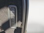 Volvo XC90 2.0 T8 Plug-in hybrid AWD Ultra Dark Exec. Ed. | Luchtvering | Bowers & Wilkins Audio | Stoelventilatie en massagefunctie | Gelaagd glas |