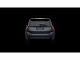 Volvo XC90 2.0 T8 Plug-in hybrid AWD Ultra Dark Exec. Ed. | Luchtvering | Bowers & Wilkins Audio | Stoelventilatie en massagefunctie | Gelaagd glas |