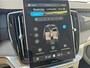 Volvo XC90 2.0 T8 Plug-in hybrid AWD Ultra Dark Exec. Ed. | Luchtvering | Bowers & Wilkins Audio | Stoelventilatie en massagefunctie | Gelaagd glas |