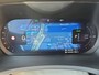 Volvo XC90 2.0 T8 Plug-in hybrid AWD Ultra Dark Exec. Ed. | Luchtvering | Bowers & Wilkins Audio | Stoelventilatie en massagefunctie | Gelaagd glas |