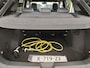 Volkswagen ID.4 77 kWh 204pk First | SOH 87% | Trekhaak | Warmtepomp | CarPlay | Stoelverwarming | Half Leder | Camera | PDC | 20"