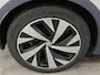 Volkswagen ID.4 77 kWh 204pk First | SOH 87% | Trekhaak | Warmtepomp | CarPlay | Stoelverwarming | Half Leder | Camera | PDC | 20"