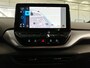 Volkswagen ID.4 77 kWh 204pk First | SOH 87% | Trekhaak | Warmtepomp | CarPlay | Stoelverwarming | Half Leder | Camera | PDC | 20"