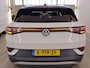 Volkswagen ID.4 77 kWh 204pk First | SOH 87% | Trekhaak | Warmtepomp | CarPlay | Stoelverwarming | Half Leder | Camera | PDC | 20"