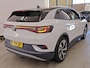 Volkswagen ID.4 77 kWh 204pk First | SOH 87% | Trekhaak | Warmtepomp | CarPlay | Stoelverwarming | Half Leder | Camera | PDC | 20"