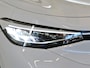 Volkswagen ID.4 77 kWh 204pk First | SOH 87% | Trekhaak | Warmtepomp | CarPlay | Stoelverwarming | Half Leder | Camera | PDC | 20"