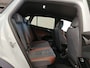 Volkswagen ID.4 77 kWh 204pk First | SOH 87% | Trekhaak | Warmtepomp | CarPlay | Stoelverwarming | Half Leder | Camera | PDC | 20"