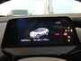 Volkswagen ID.4 77 kWh 204pk First | SOH 87% | Trekhaak | Warmtepomp | CarPlay | Stoelverwarming | Half Leder | Camera | PDC | 20"