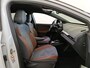 Volkswagen ID.4 77 kWh 204pk First | SOH 87% | Trekhaak | Warmtepomp | CarPlay | Stoelverwarming | Half Leder | Camera | PDC | 20"