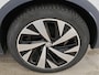 Volkswagen ID.4 77 kWh 204pk First | SOH 87% | Trekhaak | Warmtepomp | CarPlay | Stoelverwarming | Half Leder | Camera | PDC | 20"