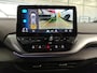 Volkswagen ID.4 77 kWh 204pk First | SOH 87% | Trekhaak | Warmtepomp | CarPlay | Stoelverwarming | Half Leder | Camera | PDC | 20"
