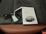 Volkswagen ID.4 77 kWh 204pk First | SOH 87% | Trekhaak | Warmtepomp | CarPlay | Stoelverwarming | Half Leder | Camera | PDC | 20"