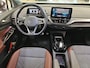 Volkswagen ID.4 77 kWh 204pk First | SOH 87% | Trekhaak | Warmtepomp | CarPlay | Stoelverwarming | Half Leder | Camera | PDC | 20"