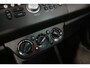 Suzuki Swift 1.5 Exclusive / APK 4-2027