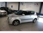 Suzuki Swift 1.5 Exclusive / APK 4-2027
