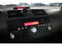 Suzuki Swift 1.5 Exclusive / APK 4-2027