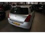 Suzuki Swift 1.5 Exclusive / APK 4-2027