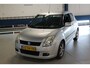 Suzuki Swift 1.5 Exclusive / APK 4-2027