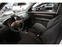 Suzuki Swift 1.5 Exclusive / APK 4-2027