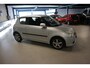Suzuki Swift 1.5 Exclusive / APK 4-2027